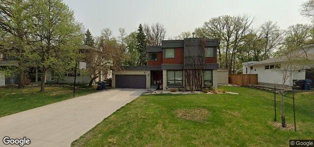 88 Salme Drive ਦੀ ਫੋਟੋ, ਵਿਨੀਪਿਗ, ਮੈਨੀਟੋਬਾ