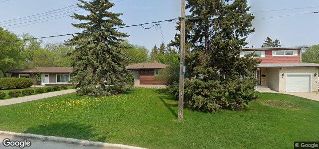 9 Tod Drive ਦੀ ਫੋਟੋ, ਵਿਨੀਪਿਗ, ਮੈਨੀਟੋਬਾ