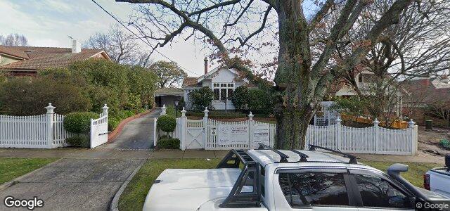 9 Victoria Crescent ਦੀ ਫੋਟੋ, ਵਿਨੀਪਿਗ, ਮੈਨੀਟੋਬਾ