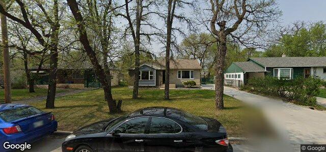 93 St Vital Road ਦੀ ਫੋਟੋ, ਵਿਨੀਪਿਗ, ਮੈਨੀਟੋਬਾ