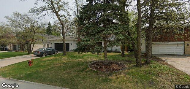 94 Salme Drive ਦੀ ਫੋਟੋ, ਵਿਨੀਪਿਗ, ਮੈਨੀਟੋਬਾ