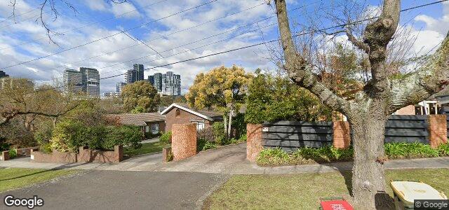 94 Victoria Crescent ਦੀ ਫੋਟੋ, ਵਿਨੀਪਿਗ, ਮੈਨੀਟੋਬਾ