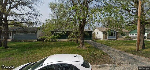 95 St Vital Road ਦੀ ਫੋਟੋ, ਵਿਨੀਪਿਗ, ਮੈਨੀਟੋਬਾ