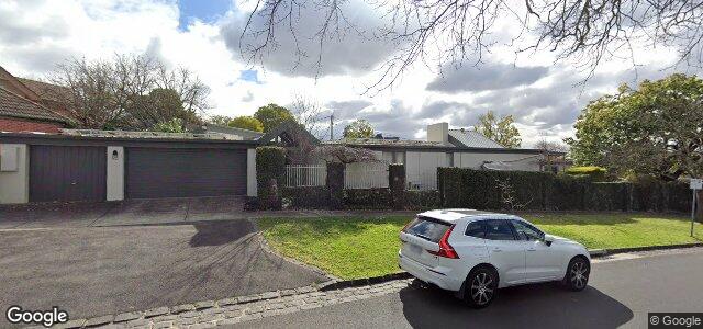 95 Victoria Crescent ਦੀ ਫੋਟੋ, ਵਿਨੀਪਿਗ, ਮੈਨੀਟੋਬਾ