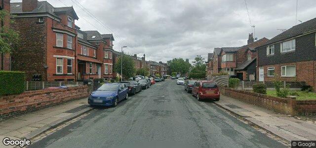 Victoria Crescent ਦੀ ਫੋਟੋ, ਵਿਨੀਪਿਗ, ਮੈਨੀਟੋਬਾ