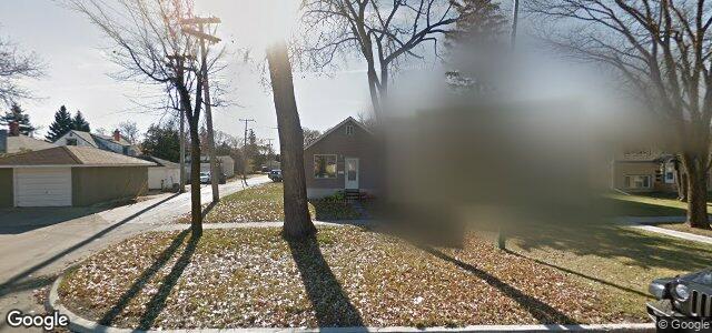 106 Kildare Avenue W ਦੀ ਫੋਟੋ, ਵਿਨੀਪਿਗ, ਮੈਨੀਟੋਬਾ