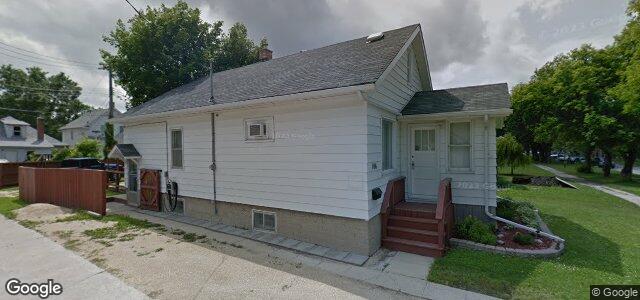 106 Ravelston Avenue W ਦੀ ਫੋਟੋ, ਵਿਨੀਪਿਗ, ਮੈਨੀਟੋਬਾ