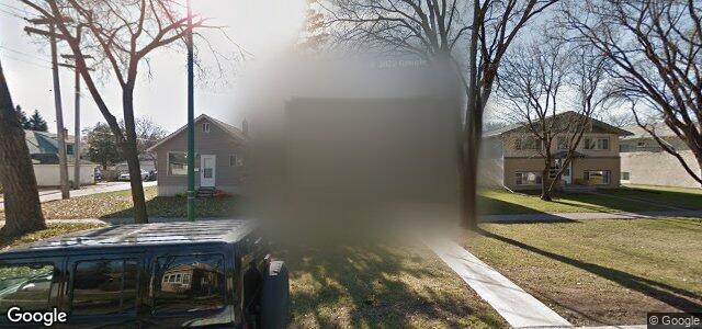 108 Kildare Avenue W ਦੀ ਫੋਟੋ, ਵਿਨੀਪਿਗ, ਮੈਨੀਟੋਬਾ