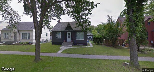 108 Yale Avenue W ਦੀ ਫੋਟੋ, ਵਿਨੀਪਿਗ, ਮੈਨੀਟੋਬਾ