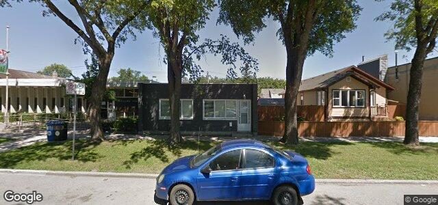 109 Victoria Avenue W ਦੀ ਫੋਟੋ, ਵਿਨੀਪਿਗ, ਮੈਨੀਟੋਬਾ