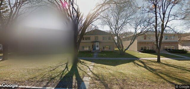 110 Kildare Avenue W ਦੀ ਫੋਟੋ, ਵਿਨੀਪਿਗ, ਮੈਨੀਟੋਬਾ
