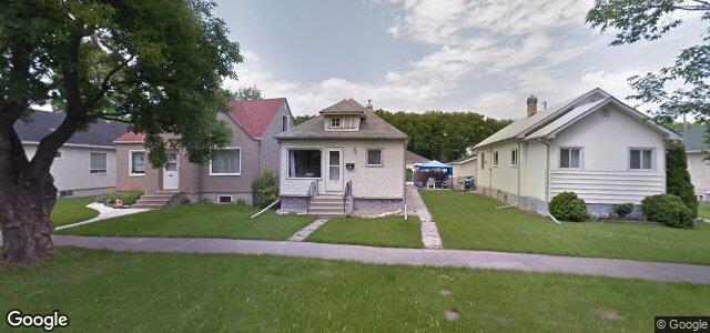 111 Harvard Avenue W ਦੀ ਫੋਟੋ, ਵਿਨੀਪਿਗ, ਮੈਨੀਟੋਬਾ