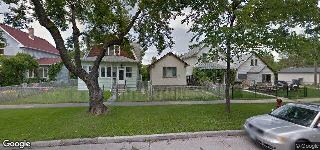 111 Yale Avenue W ਦੀ ਫੋਟੋ, ਵਿਨੀਪਿਗ, ਮੈਨੀਟੋਬਾ