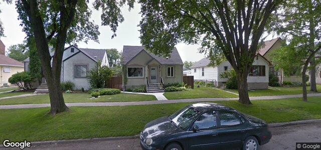 112 Harvard Avenue W ਦੀ ਫੋਟੋ, ਵਿਨੀਪਿਗ, ਮੈਨੀਟੋਬਾ