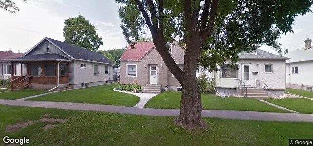 113 Harvard Avenue W ਦੀ ਫੋਟੋ, ਵਿਨੀਪਿਗ, ਮੈਨੀਟੋਬਾ