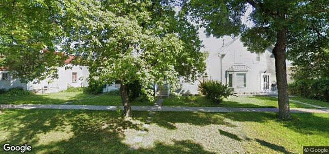 113 Ravelston Avenue W ਦੀ ਫੋਟੋ, ਵਿਨੀਪਿਗ, ਮੈਨੀਟੋਬਾ