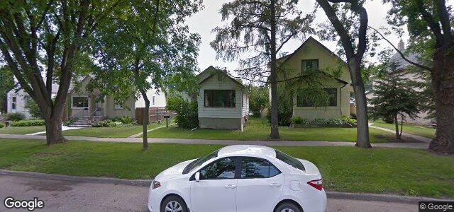 114 Harvard Avenue W ਦੀ ਫੋਟੋ, ਵਿਨੀਪਿਗ, ਮੈਨੀਟੋਬਾ