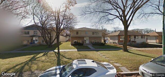 114 Kildare Avenue W ਦੀ ਫੋਟੋ, ਵਿਨੀਪਿਗ, ਮੈਨੀਟੋਬਾ