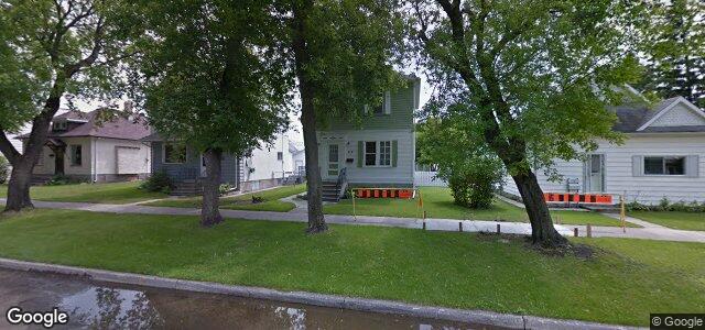 114 Rosseau Avenue W ਦੀ ਫੋਟੋ, ਵਿਨੀਪਿਗ, ਮੈਨੀਟੋਬਾ