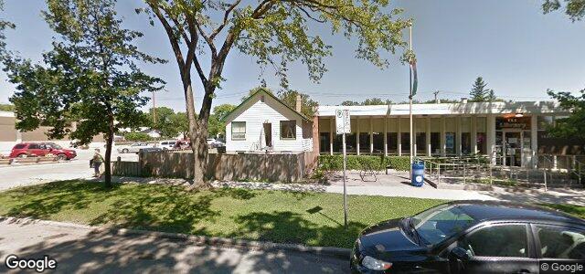 115 Victoria Avenue W ਦੀ ਫੋਟੋ, ਵਿਨੀਪਿਗ, ਮੈਨੀਟੋਬਾ