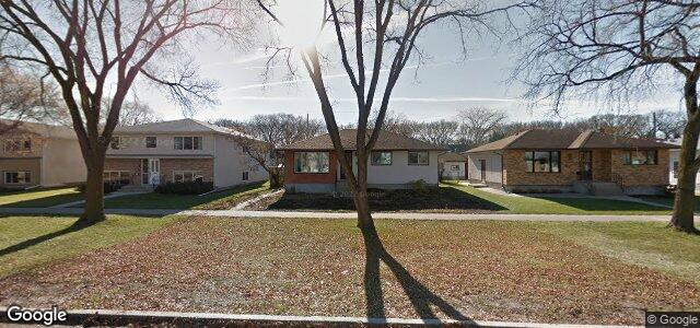 116 Kildare Avenue W ਦੀ ਫੋਟੋ, ਵਿਨੀਪਿਗ, ਮੈਨੀਟੋਬਾ