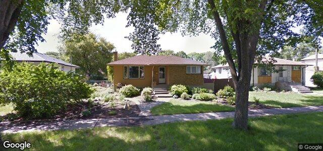 118 Whittier Avenue W ਦੀ ਫੋਟੋ, ਵਿਨੀਪਿਗ, ਮੈਨੀਟੋਬਾ
