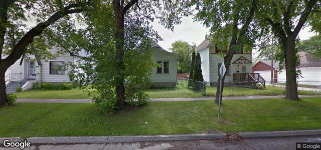 120 Rosseau Avenue W ਦੀ ਫੋਟੋ, ਵਿਨੀਪਿਗ, ਮੈਨੀਟੋਬਾ