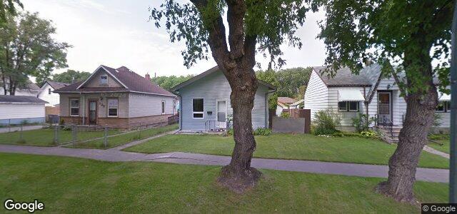 121 Harvard Avenue W ਦੀ ਫੋਟੋ, ਵਿਨੀਪਿਗ, ਮੈਨੀਟੋਬਾ