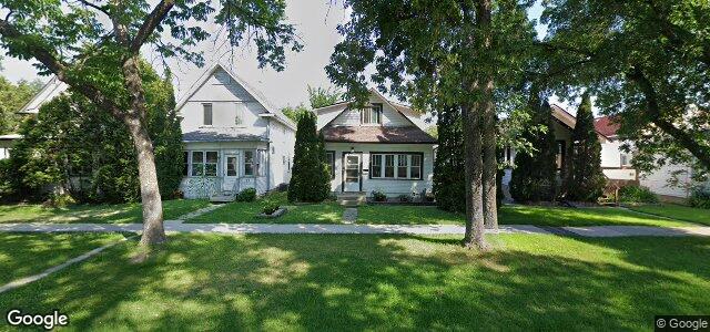 121 Ravelston Avenue W ਦੀ ਫੋਟੋ, ਵਿਨੀਪਿਗ, ਮੈਨੀਟੋਬਾ