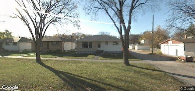 122 Kildare Avenue W ਦੀ ਫੋਟੋ, ਵਿਨੀਪਿਗ, ਮੈਨੀਟੋਬਾ