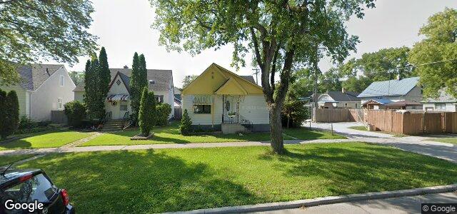122 Ravelston Avenue W ਦੀ ਫੋਟੋ, ਵਿਨੀਪਿਗ, ਮੈਨੀਟੋਬਾ