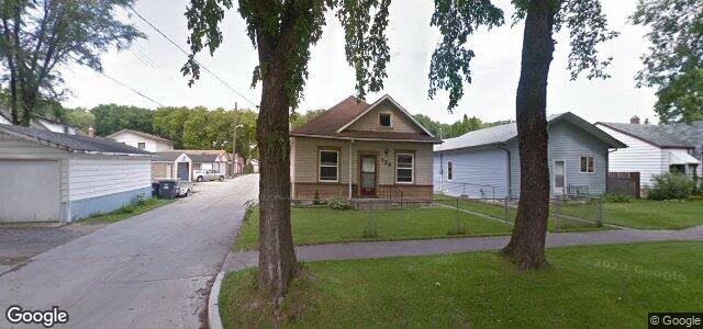 123 Harvard Avenue W ਦੀ ਫੋਟੋ, ਵਿਨੀਪਿਗ, ਮੈਨੀਟੋਬਾ