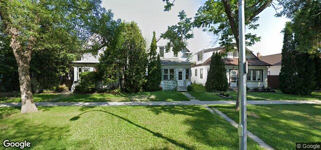 123 Ravelston Avenue W ਦੀ ਫੋਟੋ, ਵਿਨੀਪਿਗ, ਮੈਨੀਟੋਬਾ