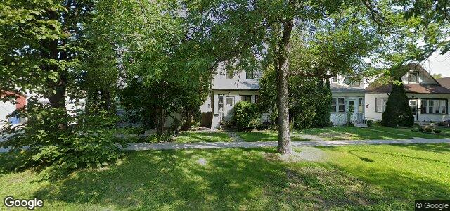 125 Ravelston Avenue W ਦੀ ਫੋਟੋ, ਵਿਨੀਪਿਗ, ਮੈਨੀਟੋਬਾ