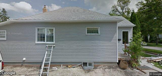 127 Ravelston Avenue W ਦੀ ਫੋਟੋ, ਵਿਨੀਪਿਗ, ਮੈਨੀਟੋਬਾ