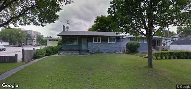 130 Yale Avenue W ਦੀ ਫੋਟੋ, ਵਿਨੀਪਿਗ, ਮੈਨੀਟੋਬਾ