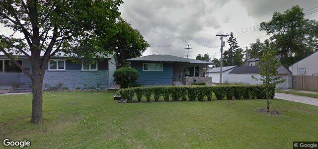 132 Yale Avenue W ਦੀ ਫੋਟੋ, ਵਿਨੀਪਿਗ, ਮੈਨੀਟੋਬਾ