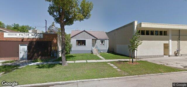 135 Victoria Avenue W ਦੀ ਫੋਟੋ, ਵਿਨੀਪਿਗ, ਮੈਨੀਟੋਬਾ