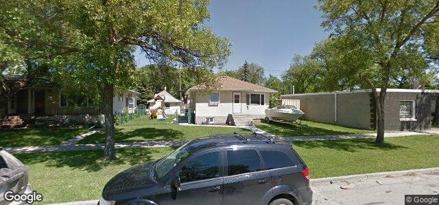 203 Victoria Avenue W ਦੀ ਫੋਟੋ, ਵਿਨੀਪਿਗ, ਮੈਨੀਟੋਬਾ