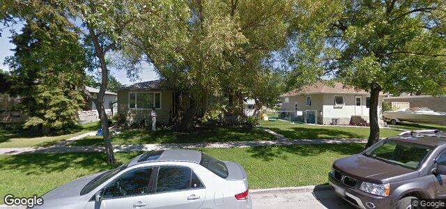 207 Victoria Avenue W ਦੀ ਫੋਟੋ, ਵਿਨੀਪਿਗ, ਮੈਨੀਟੋਬਾ