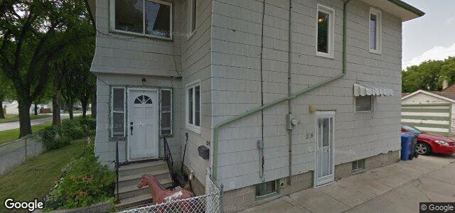 209 Ravelston Avenue W ਦੀ ਫੋਟੋ, ਵਿਨੀਪਿਗ, ਮੈਨੀਟੋਬਾ