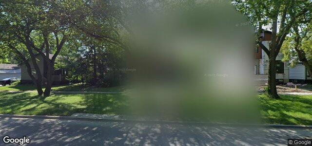 210 Kildare Avenue W ਦੀ ਫੋਟੋ, ਵਿਨੀਪਿਗ, ਮੈਨੀਟੋਬਾ