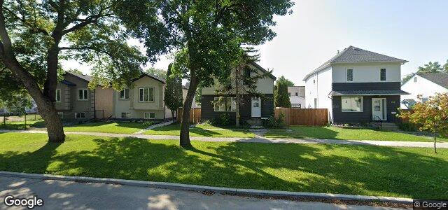 210 Ravelston Avenue W ਦੀ ਫੋਟੋ, ਵਿਨੀਪਿਗ, ਮੈਨੀਟੋਬਾ
