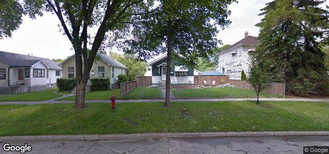 211 Whittier Avenue W ਦੀ ਫੋਟੋ, ਵਿਨੀਪਿਗ, ਮੈਨੀਟੋਬਾ