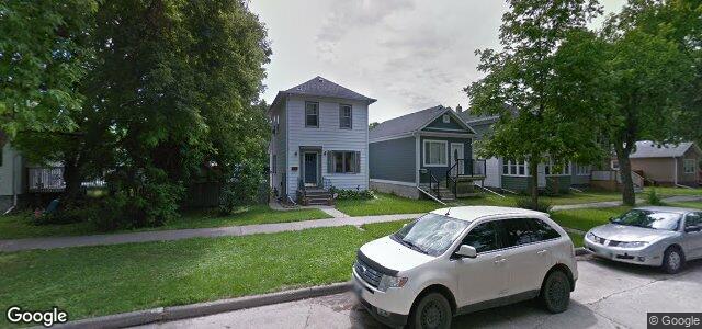 212 Harvard Avenue W ਦੀ ਫੋਟੋ, ਵਿਨੀਪਿਗ, ਮੈਨੀਟੋਬਾ