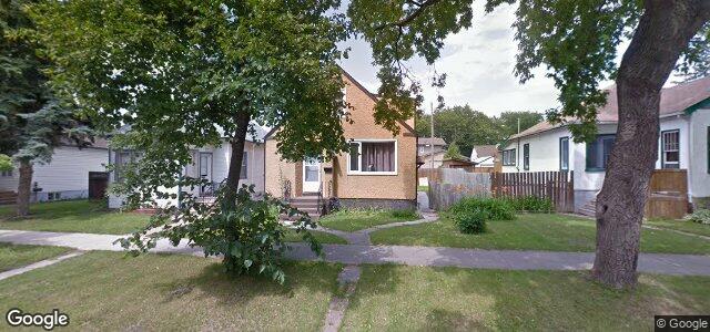 215 Harvard Avenue W ਦੀ ਫੋਟੋ, ਵਿਨੀਪਿਗ, ਮੈਨੀਟੋਬਾ