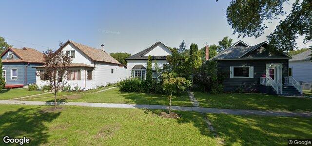 215 Ravelston Avenue W ਦੀ ਫੋਟੋ, ਵਿਨੀਪਿਗ, ਮੈਨੀਟੋਬਾ