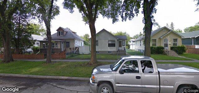 215 Whittier Avenue W ਦੀ ਫੋਟੋ, ਵਿਨੀਪਿਗ, ਮੈਨੀਟੋਬਾ