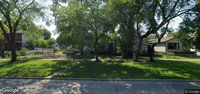 216 Kildare Avenue W ਦੀ ਫੋਟੋ, ਵਿਨੀਪਿਗ, ਮੈਨੀਟੋਬਾ