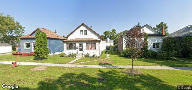 217 Ravelston Avenue W ਦੀ ਫੋਟੋ, ਵਿਨੀਪਿਗ, ਮੈਨੀਟੋਬਾ